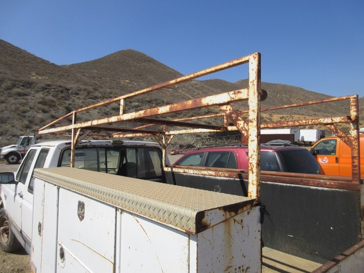 1993-ford-f250-xlt-image-20