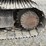 2015-komatsu-pc360-lc-11-image-40