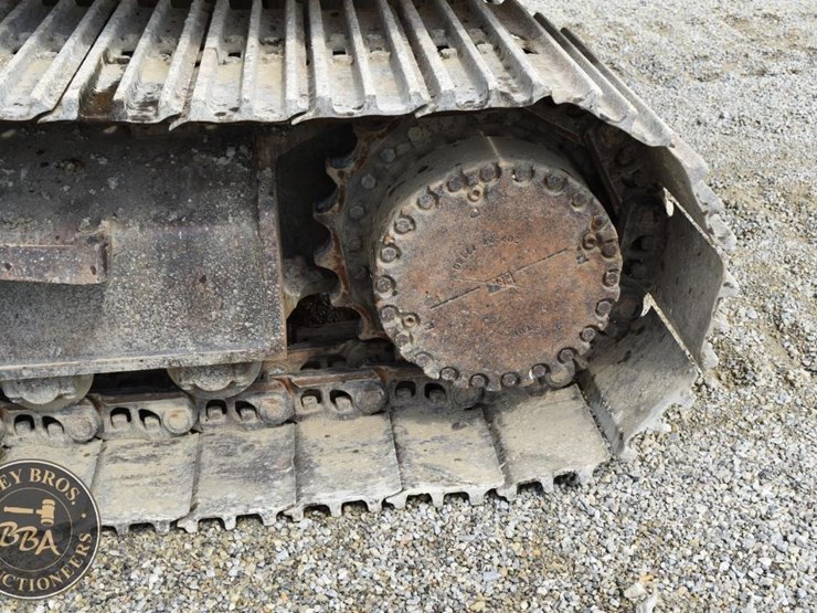 2015-komatsu-pc360-lc-11-image-40