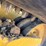 caterpillar-259d3-image-15