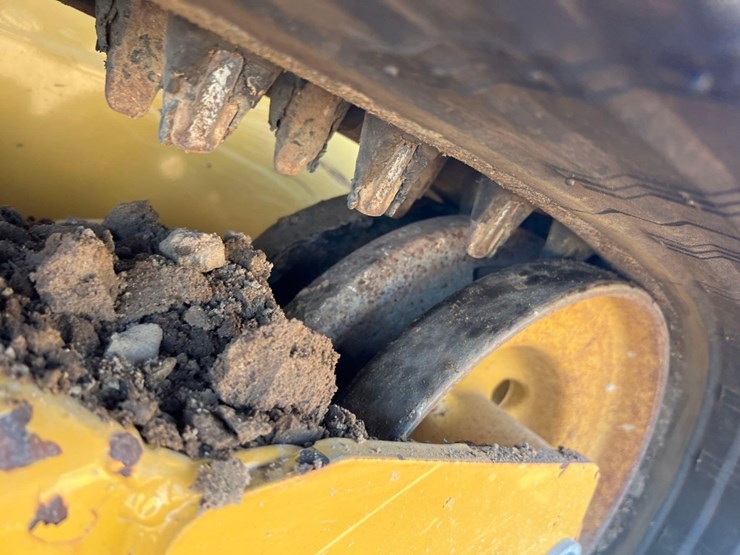 caterpillar-259d3-image-15
