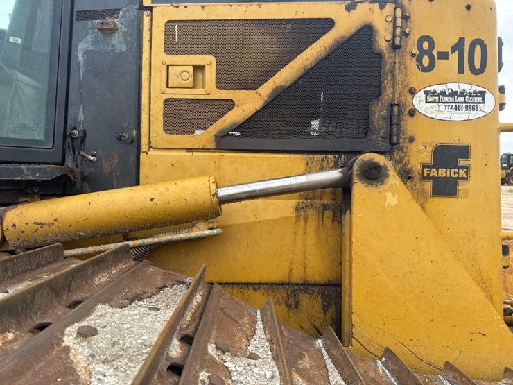 2007-caterpillar-d6n-lgp-image-23
