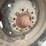 case-ih-4300-image-18