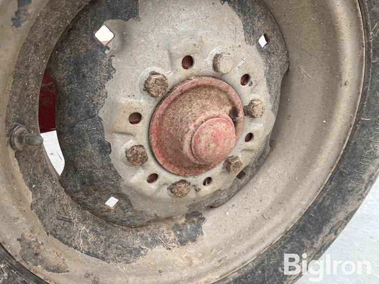 case-ih-4300-image-18