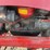 massey-ferguson-102-image-14