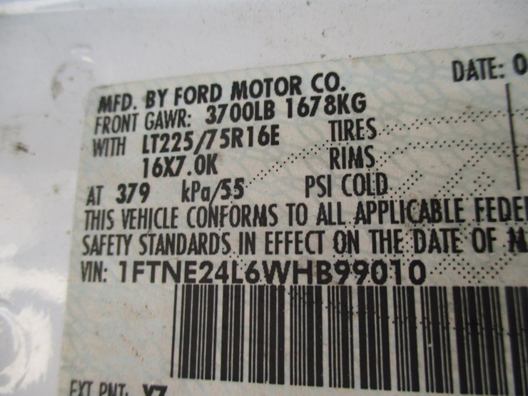 1998-ford-cargo-image-17