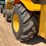 2008-new-holland-b95-image-32