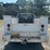 2006-ford-f350-sd-image-5