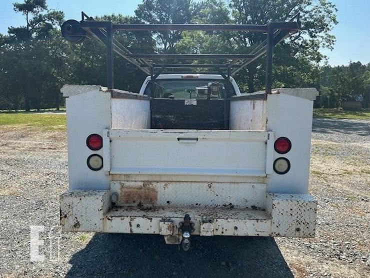 2006-ford-f350-sd-image-5
