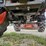 kubota-m5-111-image-104