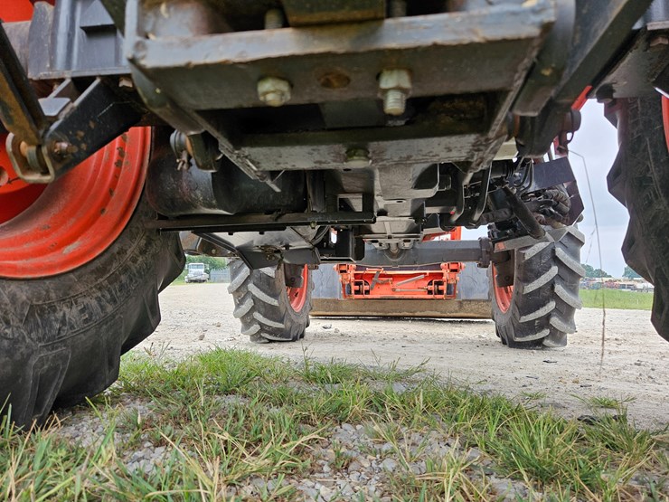 kubota-m5-111-image-104