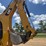 2019-caterpillar-440-image-16