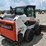 2020-bobcat-s550-image-14