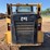 2014-caterpillar-242d-image-3