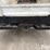 2016-chevrolet-silverado-3500-image-20