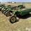 john-deere-1518-image-5
