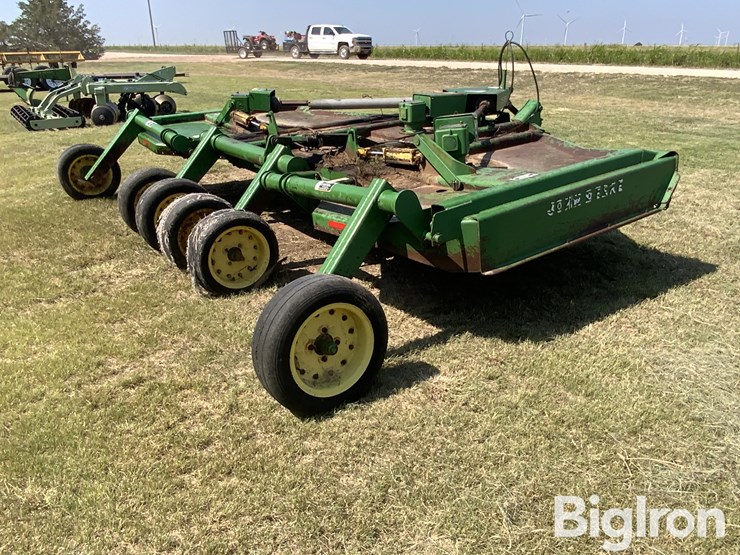 john-deere-1518-image-5