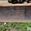 john-deere-h340-image-2