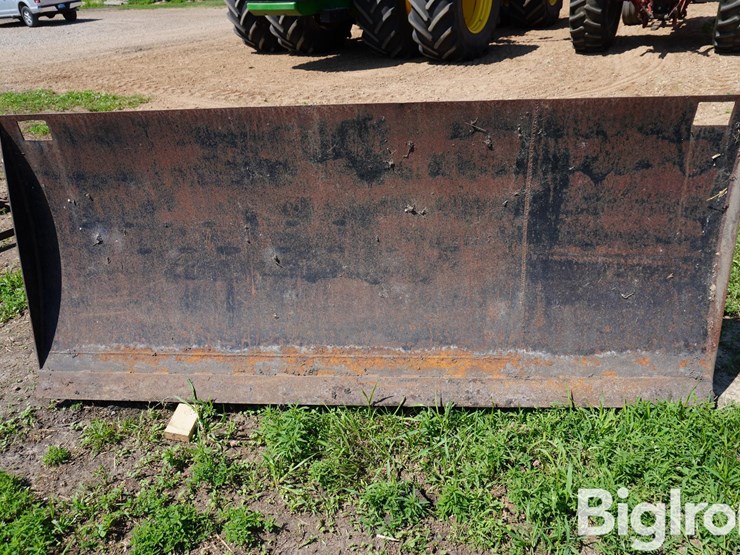 john-deere-h340-image-2