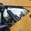 2014-caterpillar-tl943c-image-14