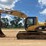 2006-caterpillar-320cl-image-1
