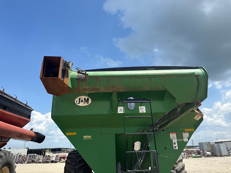 j&m-875-image-16