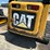 caterpillar-299c-image-19