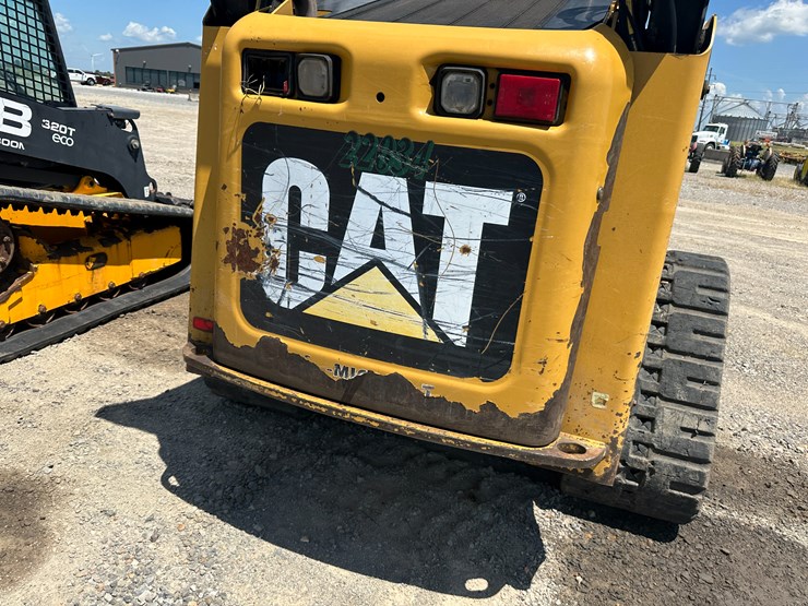 caterpillar-299c-image-19
