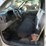 2005-ford-f350-sd-xl-image-7
