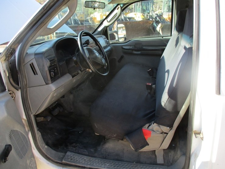 2005-ford-f350-sd-xl-image-7