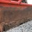 timberjack-230-image-49