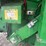 john-deere-9870-sts-image-85