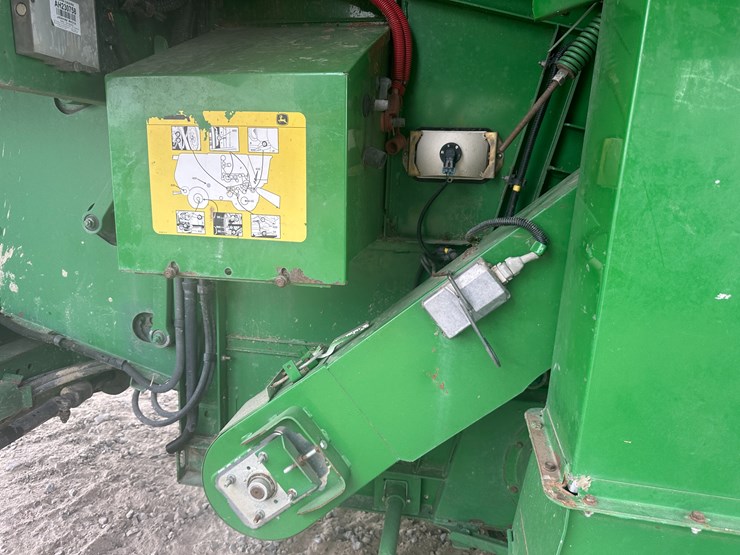 john-deere-9870-sts-image-85