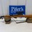 norinco-sks-7.62-x39-mm-image-5