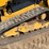 2020-caterpillar-289d3-image-9