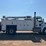 2010-kenworth-t270-image-5