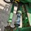 john-deere-6200-image-64