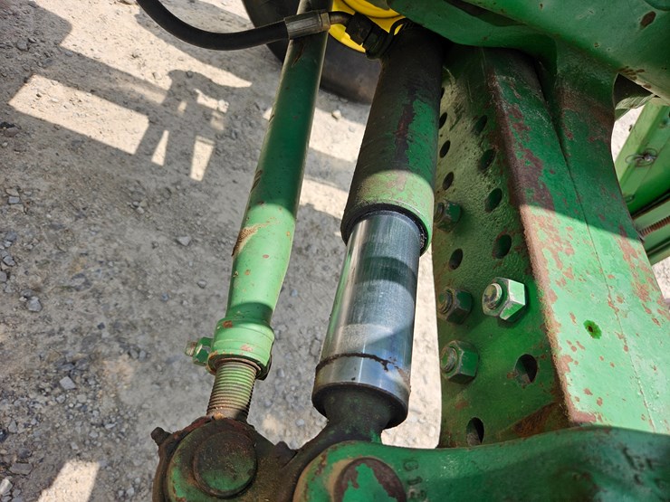 john-deere-6200-image-64