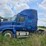 2009-freightliner-cascadia-125-image-4