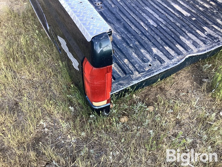 1997-ford-pickup-box-image-11