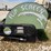 2020-flip-screen-wl130-wheel-loader-attachment-image-4