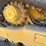 2022-caterpillar-259d3-image-18