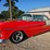 1955-chevrolet-350-image-3