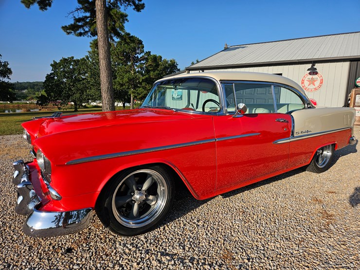 1955-chevrolet-350-image-3