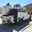 2017-ford-f550-sd-image-3