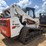 2019-bobcat-t770-image-6