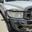 2009-dodge-ram-2500-image-15