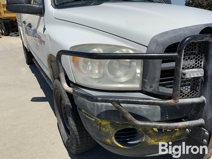 2009-dodge-ram-2500-image-15
