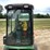 john-deere-1435-image-25