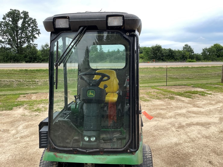 john-deere-1435-image-25